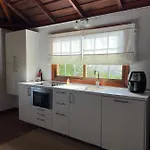 Appartement La Paredita Casa Guimar *