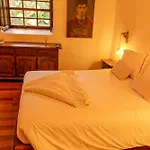 La Paredita Casa Guimar דירה El Tanque