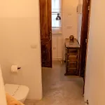 La Paredita Casa Guimar דירה