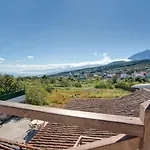 La Paredita Casa Guimar * El Tanque