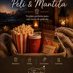 La Paredita Casa Guimar