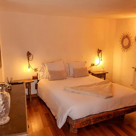 Διαμέρισμα La Paredita Casa Guimar *