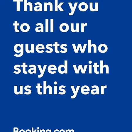 La Paredita Casa Guimar *