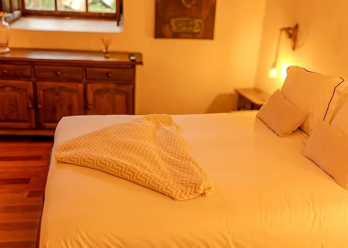 La Paredita Casa Guimar Διαμέρισμα El Tanque