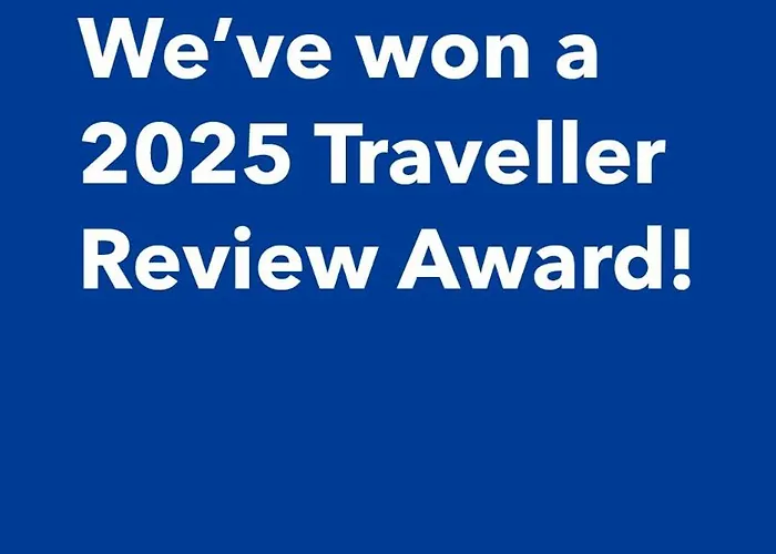 La Paredita Casa Guimar Διαμέρισμα El Tanque