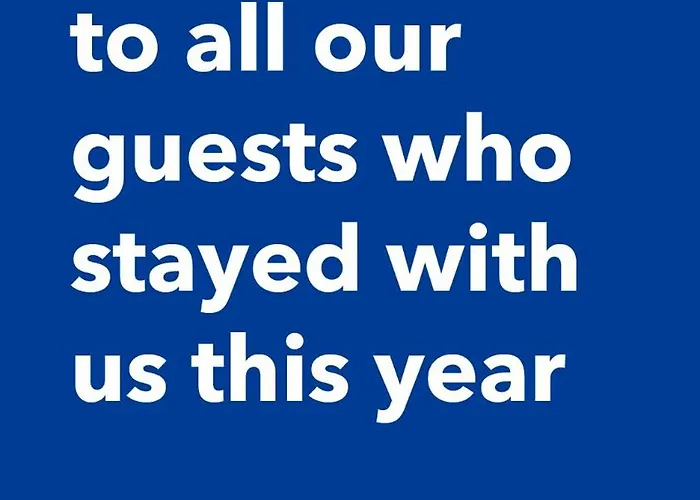 La Paredita Casa Guimar *