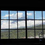 Апартаменты La Paredita Casa Guimar *