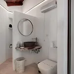 La Paredita Casa Guimar