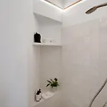 La Paredita Casa Guimar Апартаменты